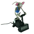 USB Excercicing Mouse