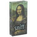 Taschentücher Mona Lisa