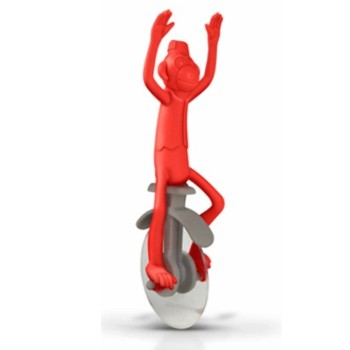 Pizzaschneider Peddler