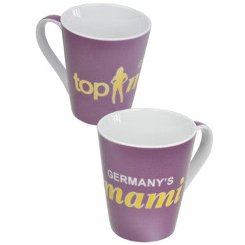 Tasse Top-Mami