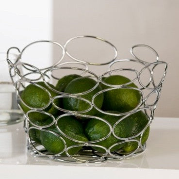 Früchtekorb Chicago