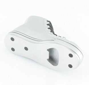 Flaschenöffner Sneaker