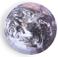 Earth Bowl