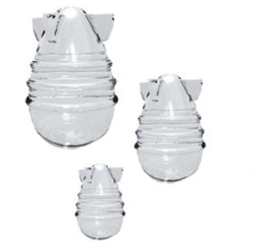 Eiswürfelform 3D Bomben