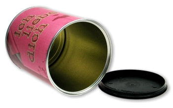 Wonder-Can Ich liebe dich