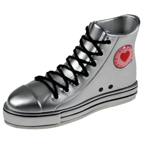 Flaschenöffner Sneaker