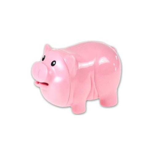 Spardose Hungry Bank