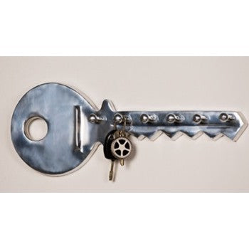 Schlüsselleiste KEY