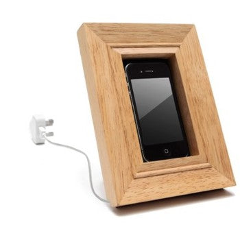 Bilderrahmen Mobile Phone