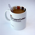 Tasse Cuppa Coffee