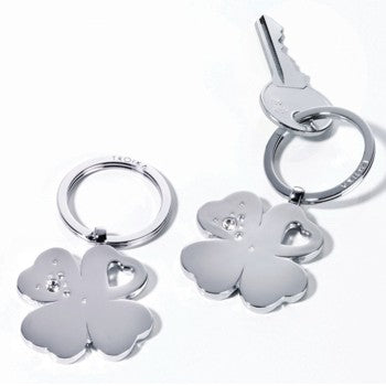 Schlüsselanhänger Girls best friend