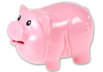 Spardose Hungry Bank