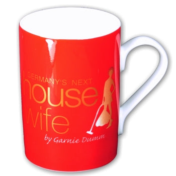 Tasse House Wife