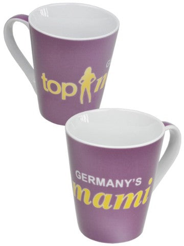 Tasse Top-Mami