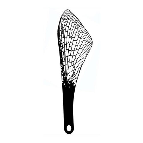 Fliegenklatsche Wing Flapper