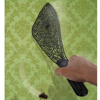 Fliegenklatsche Wing Flapper